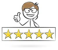 La Verne CA Locksmith Store La Verne, CA 626-325-8848 La Verne CA Locksmith Store La Verne, CA 626-325-8848 - sb-rating