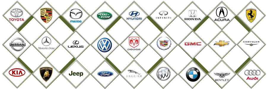 La Verne CA Locksmith Store La Verne, CA 626-325-8848 - aut-01