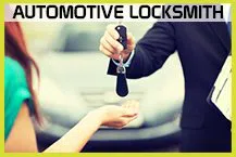 La Verne CA Locksmith Store La Verne, CA 626-325-8848 - auto-01