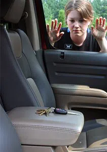 La Verne CA Locksmith Store La Verne, CA 626-325-8848 - car-locksmith