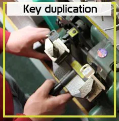 La Verne CA Locksmith Store La Verne, CA 626-325-8848 La Verne CA Locksmith Store La Verne, CA 626-325-8848 - com-01