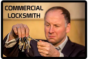 La Verne CA Locksmith Store La Verne, CA 626-325-8848 La Verne CA Locksmith Store La Verne, CA 626-325-8848 - com-02