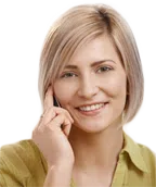 La Verne CA Locksmith Store La Verne, CA 626-325-8848 La Verne CA Locksmith Store La Verne, CA 626-325-8848 - customer-care