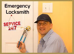 La Verne CA Locksmith Store La Verne, CA 626-325-8848 - emg-01