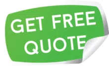 La Verne CA Locksmith Store La Verne, CA 626-325-8848 - free-quote