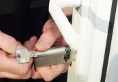 La Verne CA Locksmith Store La Verne, CA 626-325-8848 - lock-installation