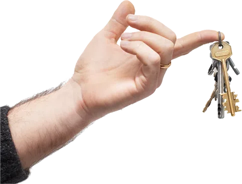 La Verne CA Locksmith Store La Verne, CA 626-325-8848 - lock-key-service