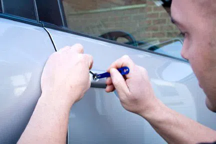 La Verne CA Locksmith Store La Verne, CA 626-325-8848 - lock-repair