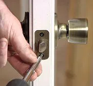 La Verne CA Locksmith Store La Verne, CA 626-325-8848 - lock-replace