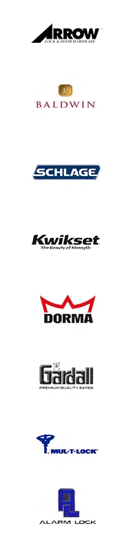 La Verne CA Locksmith Store La Verne, CA 626-325-8848 - lock-set