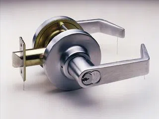 La Verne CA Locksmith Store La Verne, CA 626-325-8848 - mailbox-locks