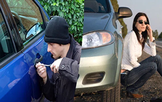 La Verne CA Locksmith Store La Verne, CA 626-325-8848 - new-car-keys