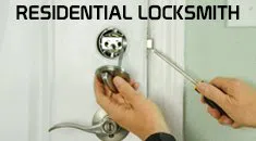 La Verne CA Locksmith Store La Verne, CA 626-325-8848 - res-01