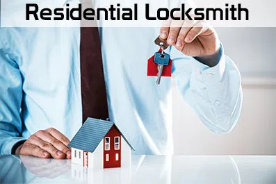 La Verne CA Locksmith Store La Verne, CA 626-325-8848 - res-02