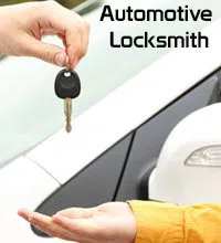 La Verne CA Locksmith Store La Verne, CA 626-325-8848 - sb-auto