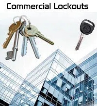 La Verne CA Locksmith Store La Verne, CA 626-325-8848 La Verne CA Locksmith Store La Verne, CA 626-325-8848 - sb-com