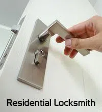 La Verne CA Locksmith Store La Verne, CA 626-325-8848 - sb-res