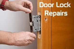 La Verne CA Locksmith Store La Verne, CA 626-325-8848
